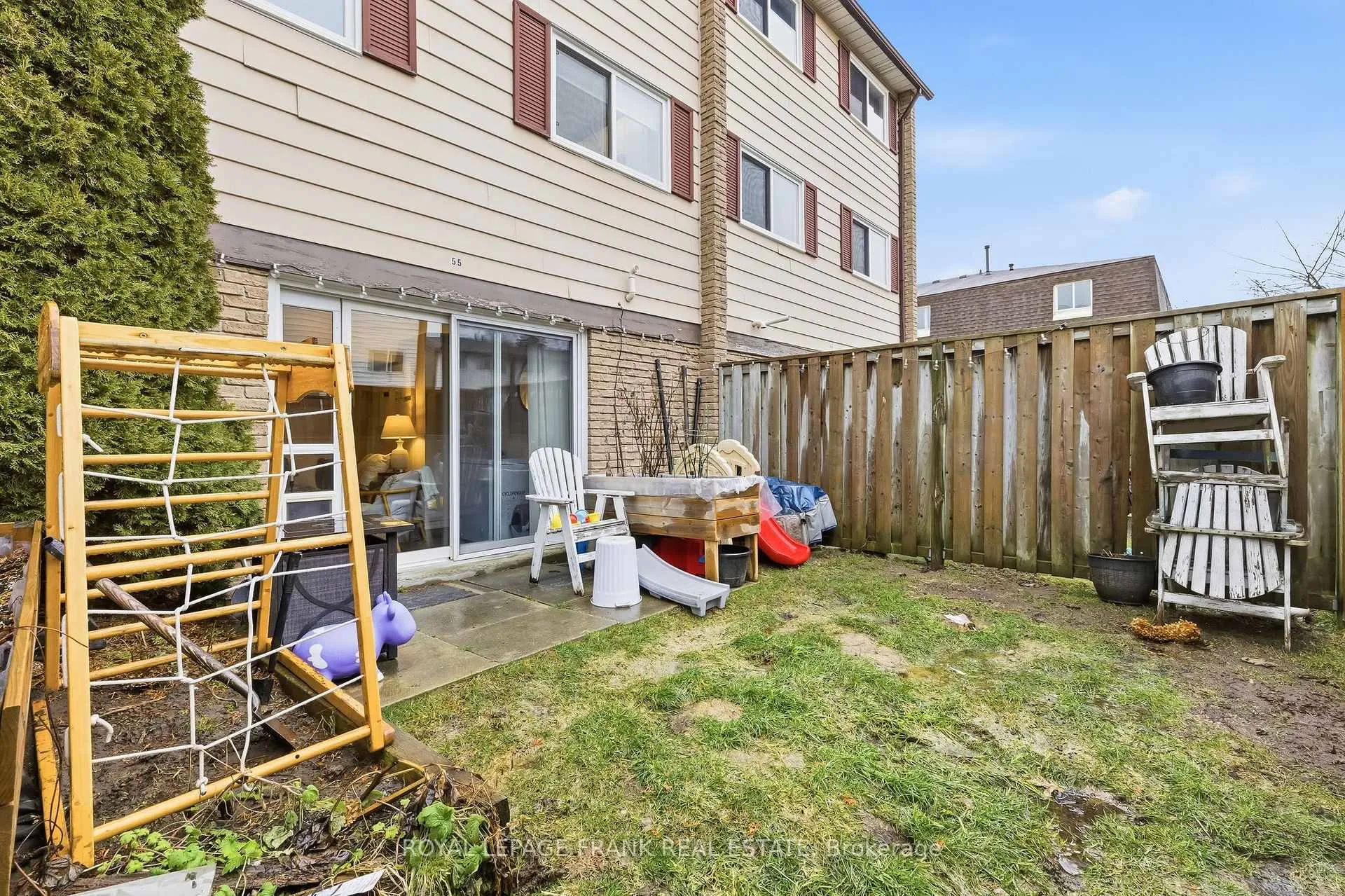 Photo 30 of Unit 55, 966 Adelaide Avenue E, Oshawa, Eastdale — HOMEH