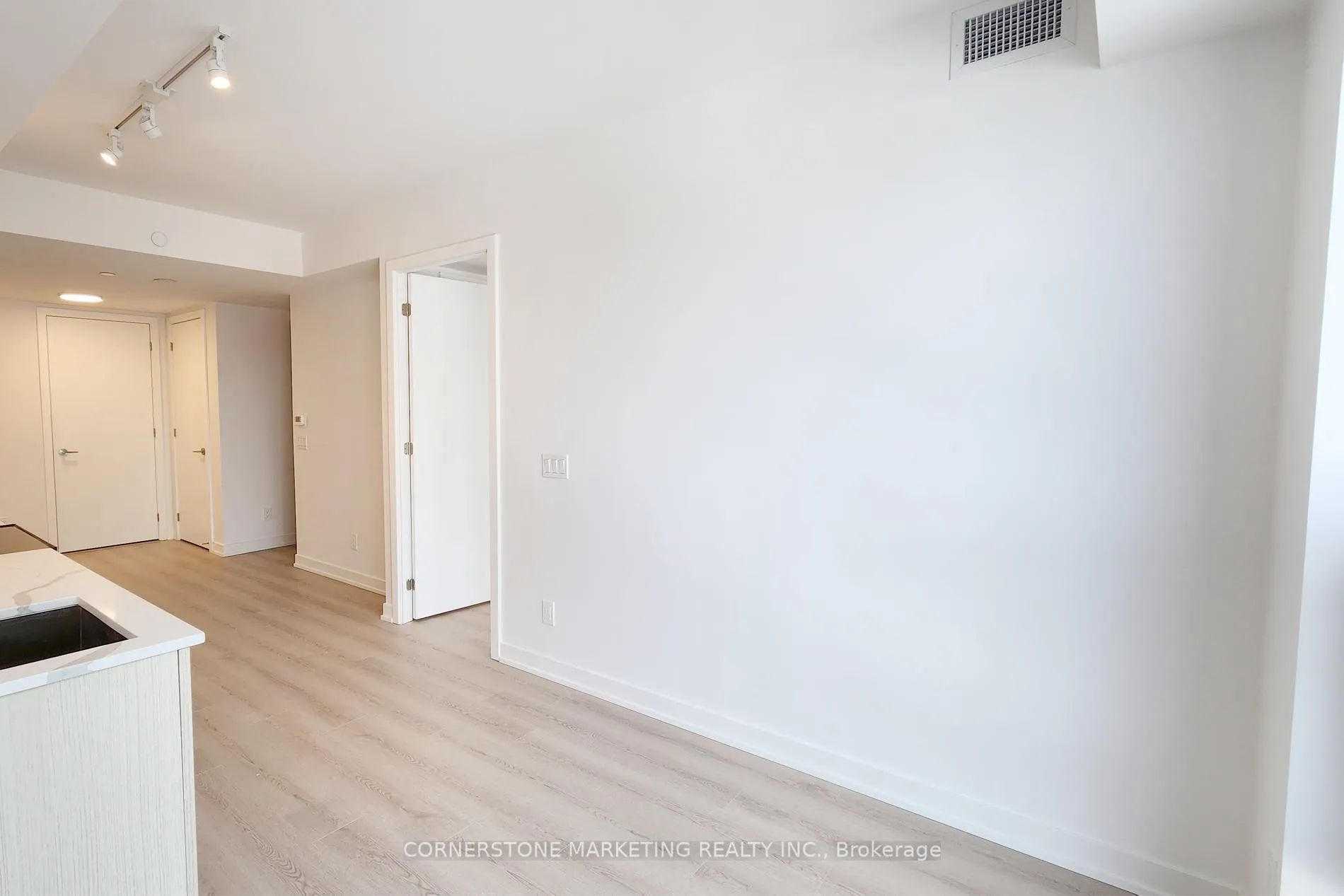 Photo 2 of Unit 801, 100 Queen Street E, Toronto, Church-Yonge Corridor — HOMEH