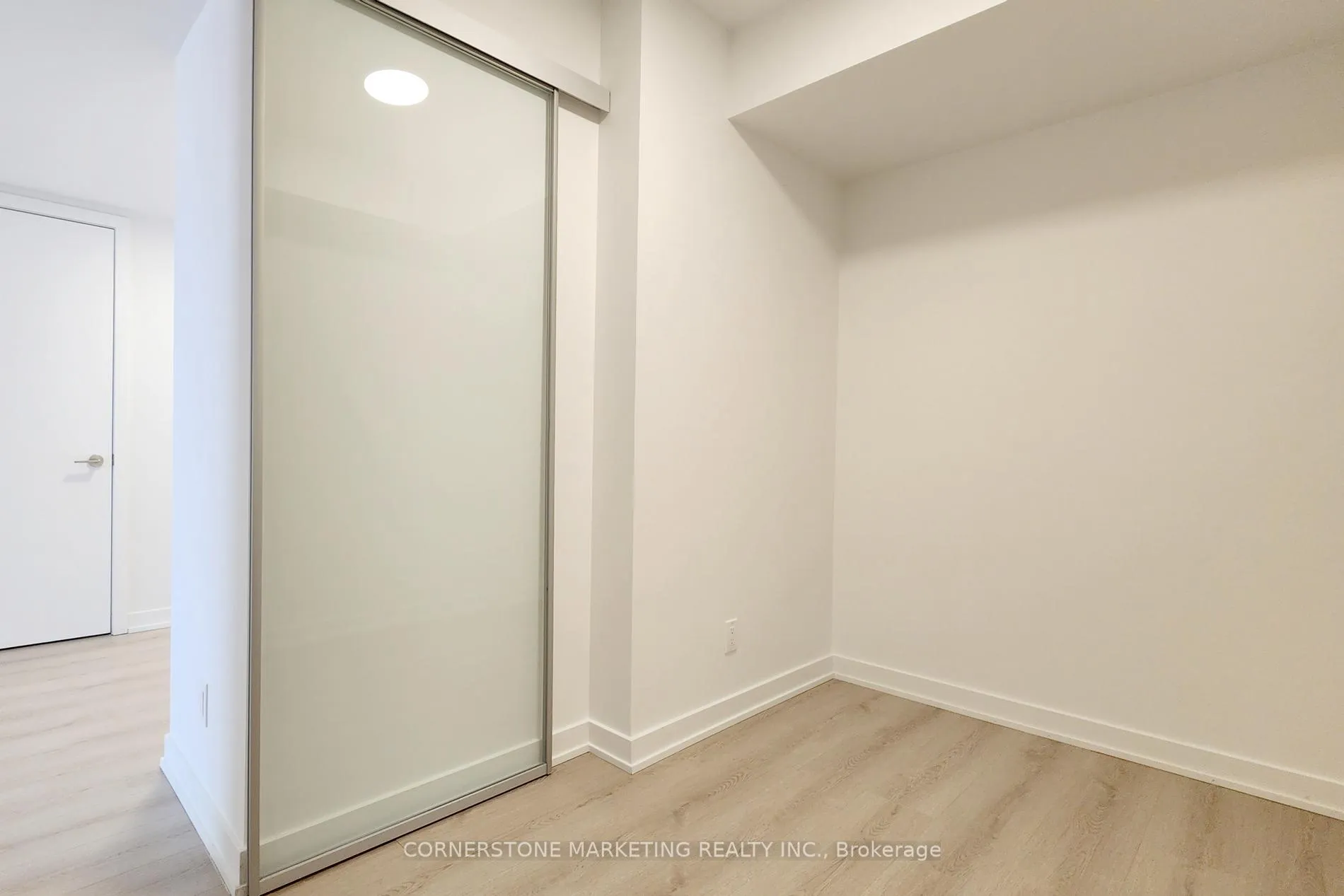 Photo 7 of Unit 801, 100 Queen Street E, Toronto, Church-Yonge Corridor — HOMEH