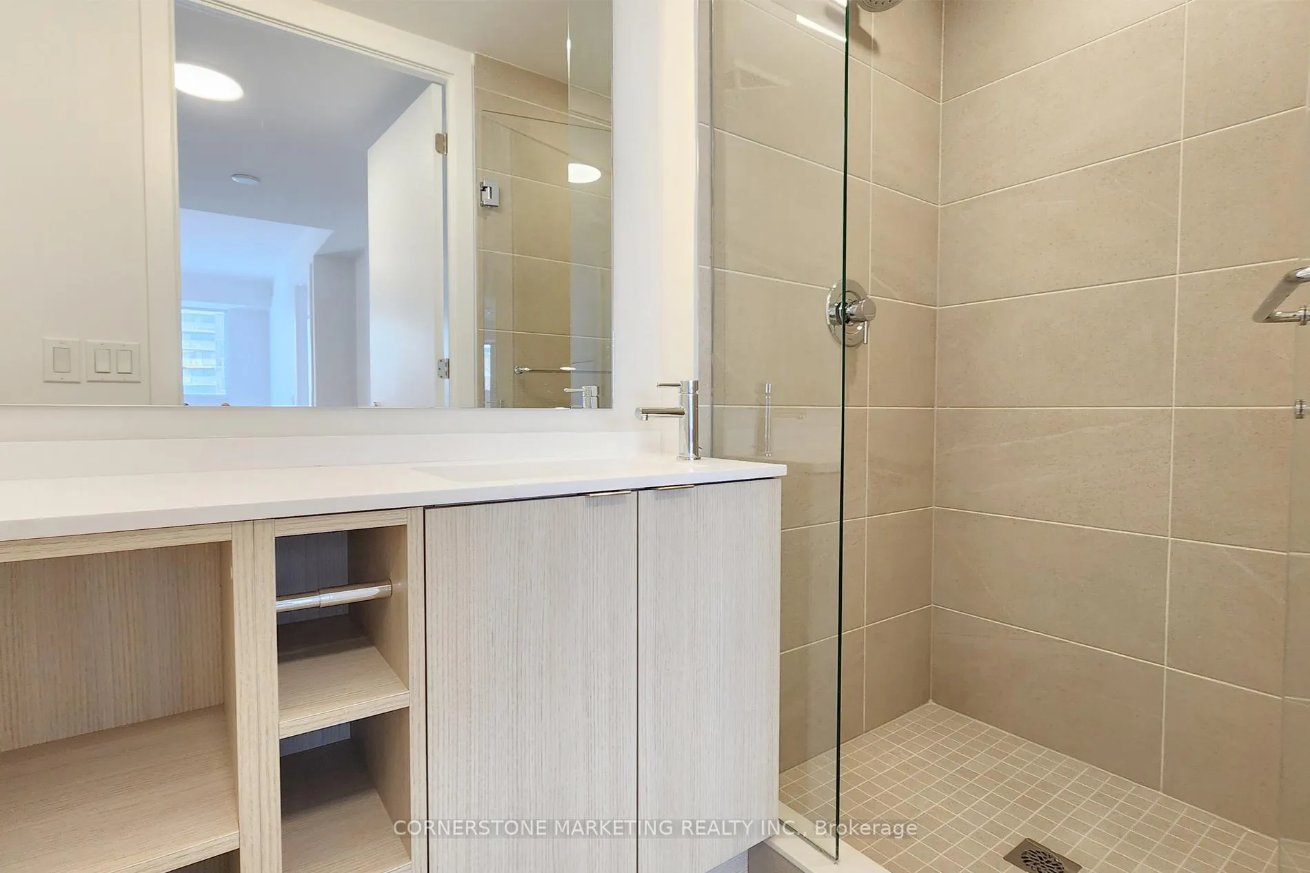 Photo 10 of Unit 801, 100 Queen Street E, Toronto, Church-Yonge Corridor — HOMEH