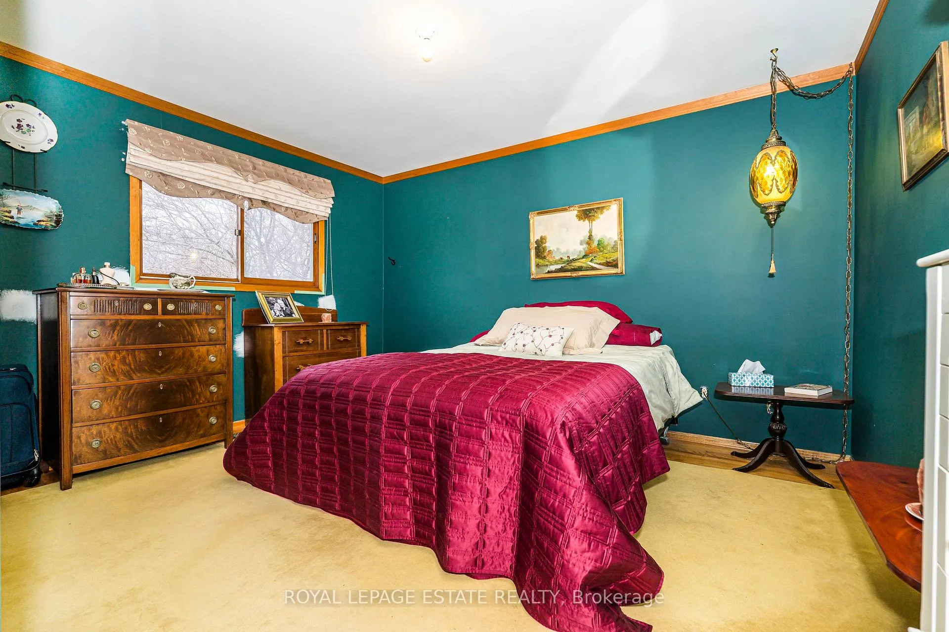 Photo 18 of 2 Jomar Avenue, Pickering, Rural Pickering — HOMEH