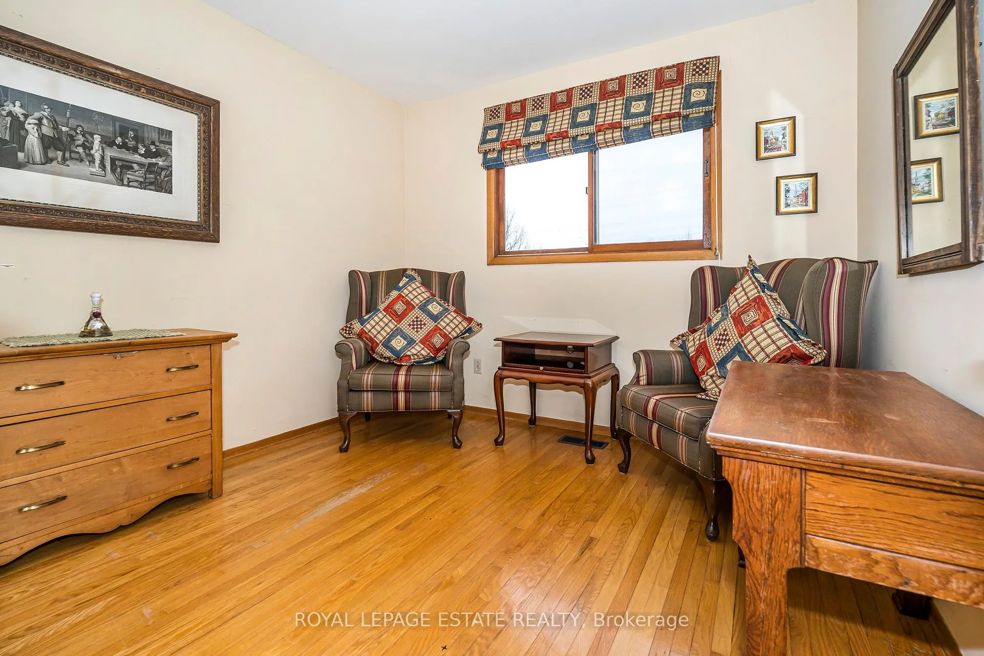 Photo 20 of 2 Jomar Avenue, Pickering, Rural Pickering — HOMEH