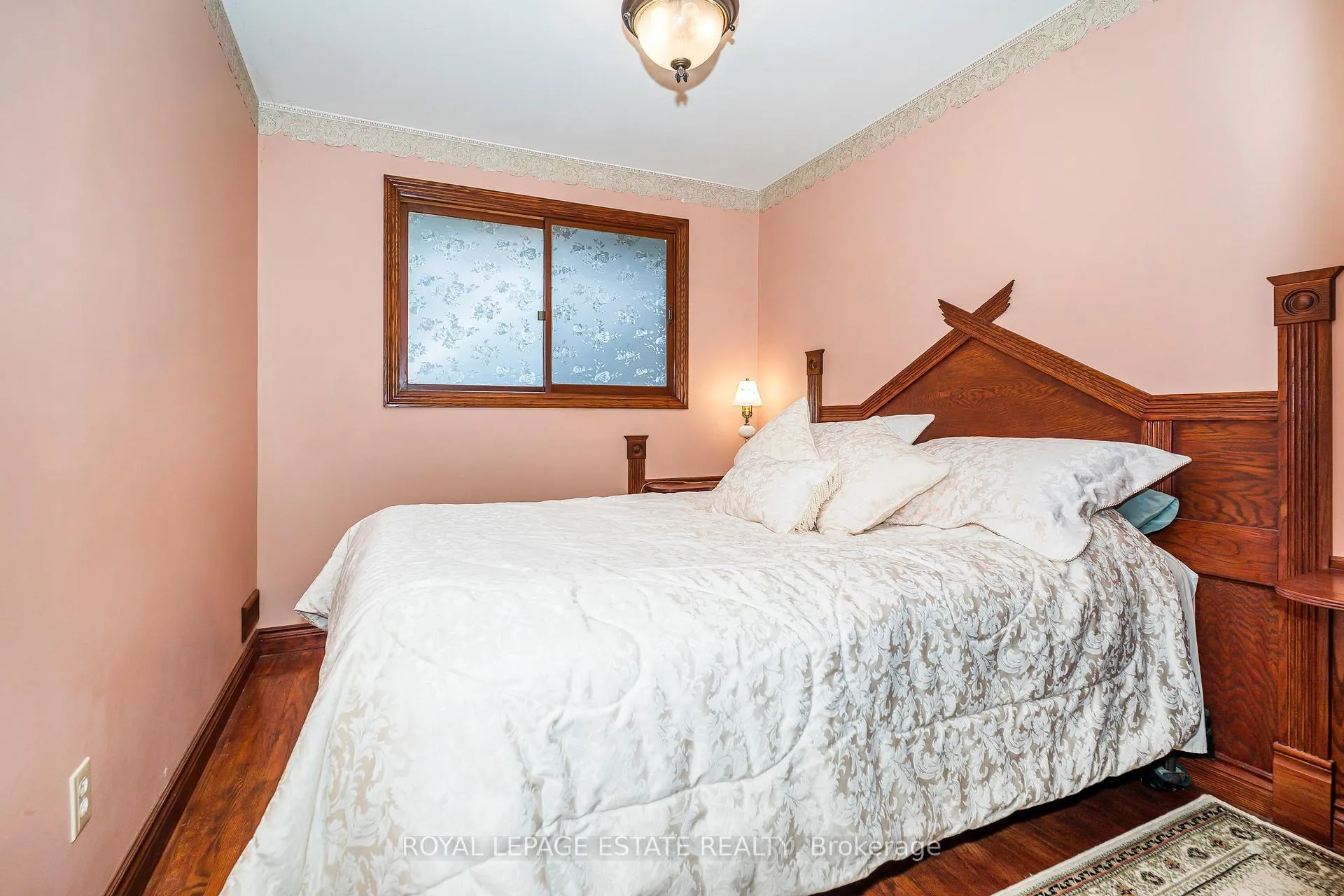 Photo 22 of 2 Jomar Avenue, Pickering, Rural Pickering — HOMEH