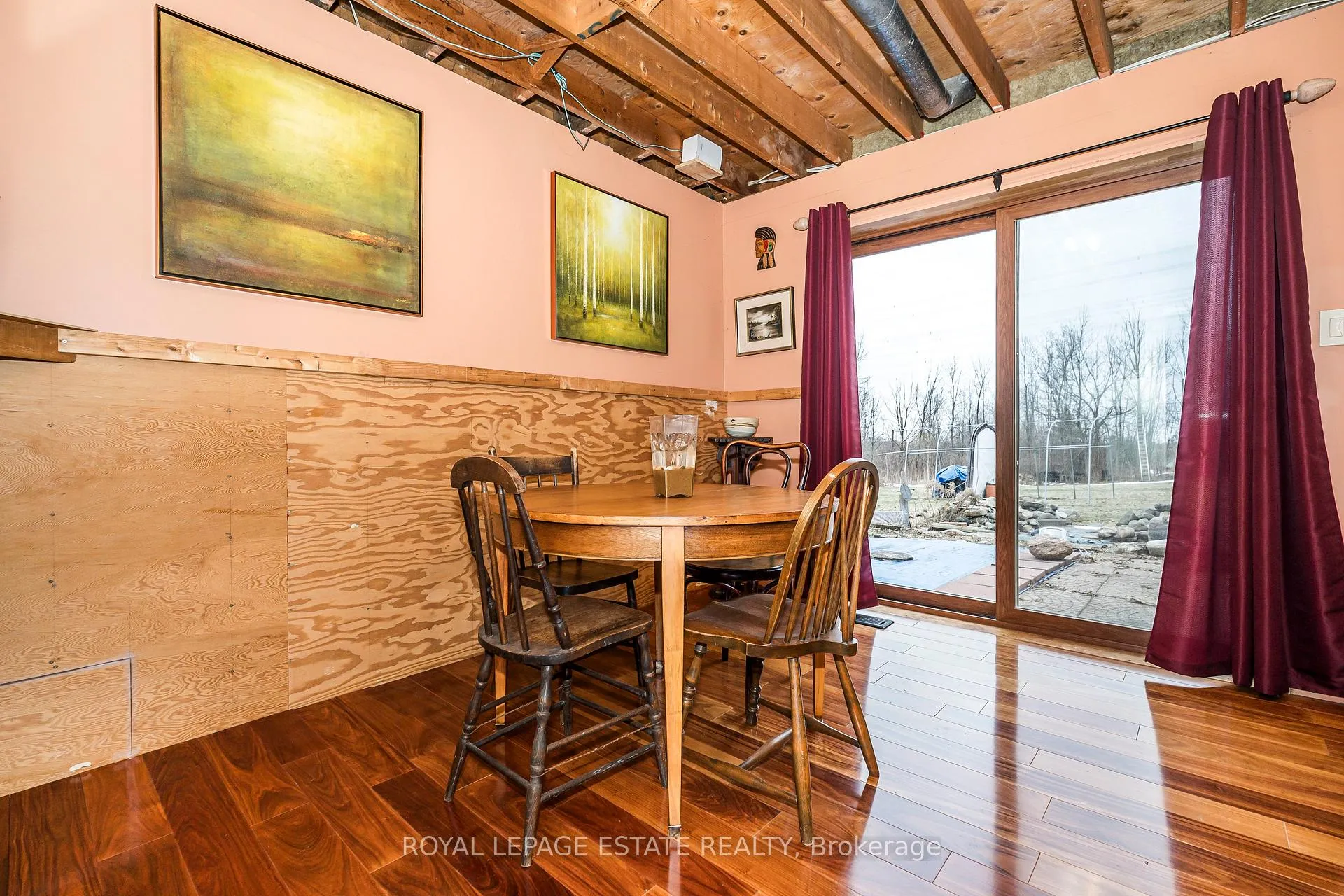 Photo 26 of 2 Jomar Avenue, Pickering, Rural Pickering — HOMEH
