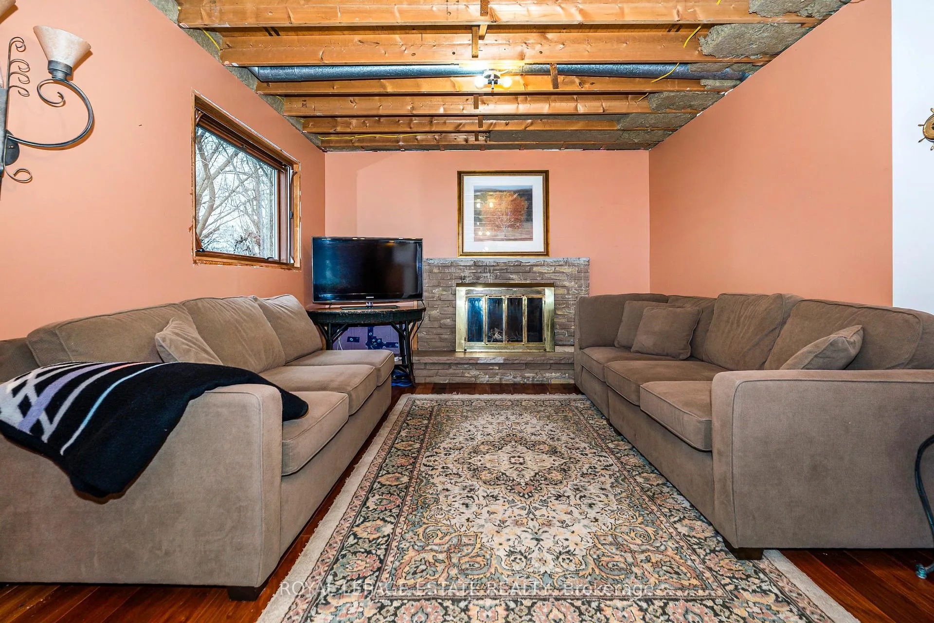 Photo 27 of 2 Jomar Avenue, Pickering, Rural Pickering — HOMEH
