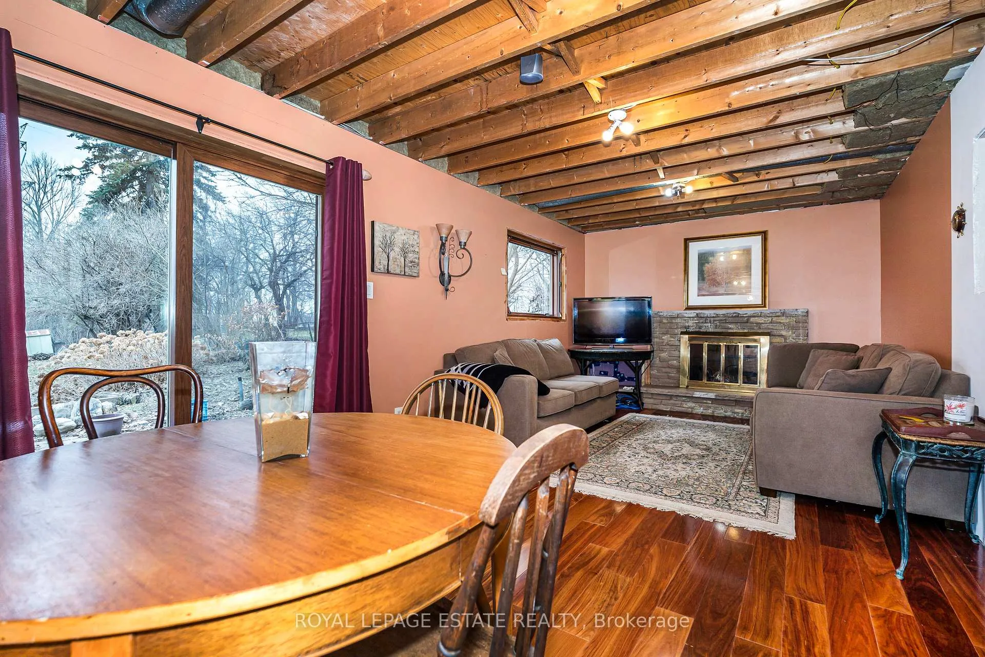 Photo 28 of 2 Jomar Avenue, Pickering, Rural Pickering — HOMEH