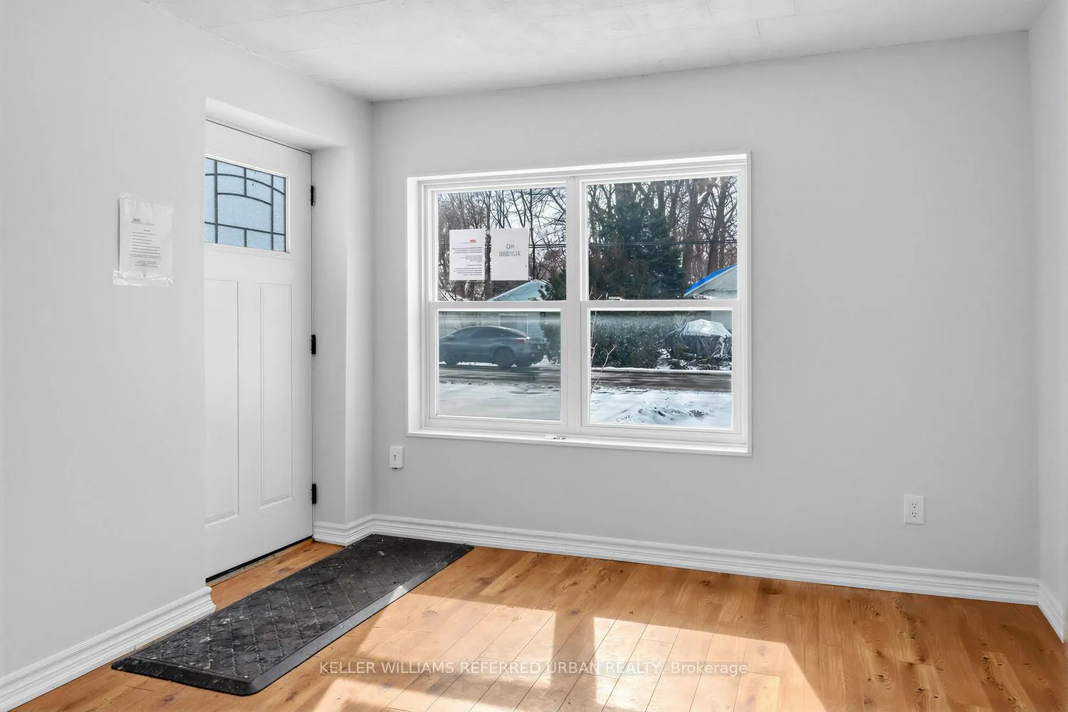 Photo 13 of 208 Bayview Avenue, Georgina, Keswick South — HOMEH