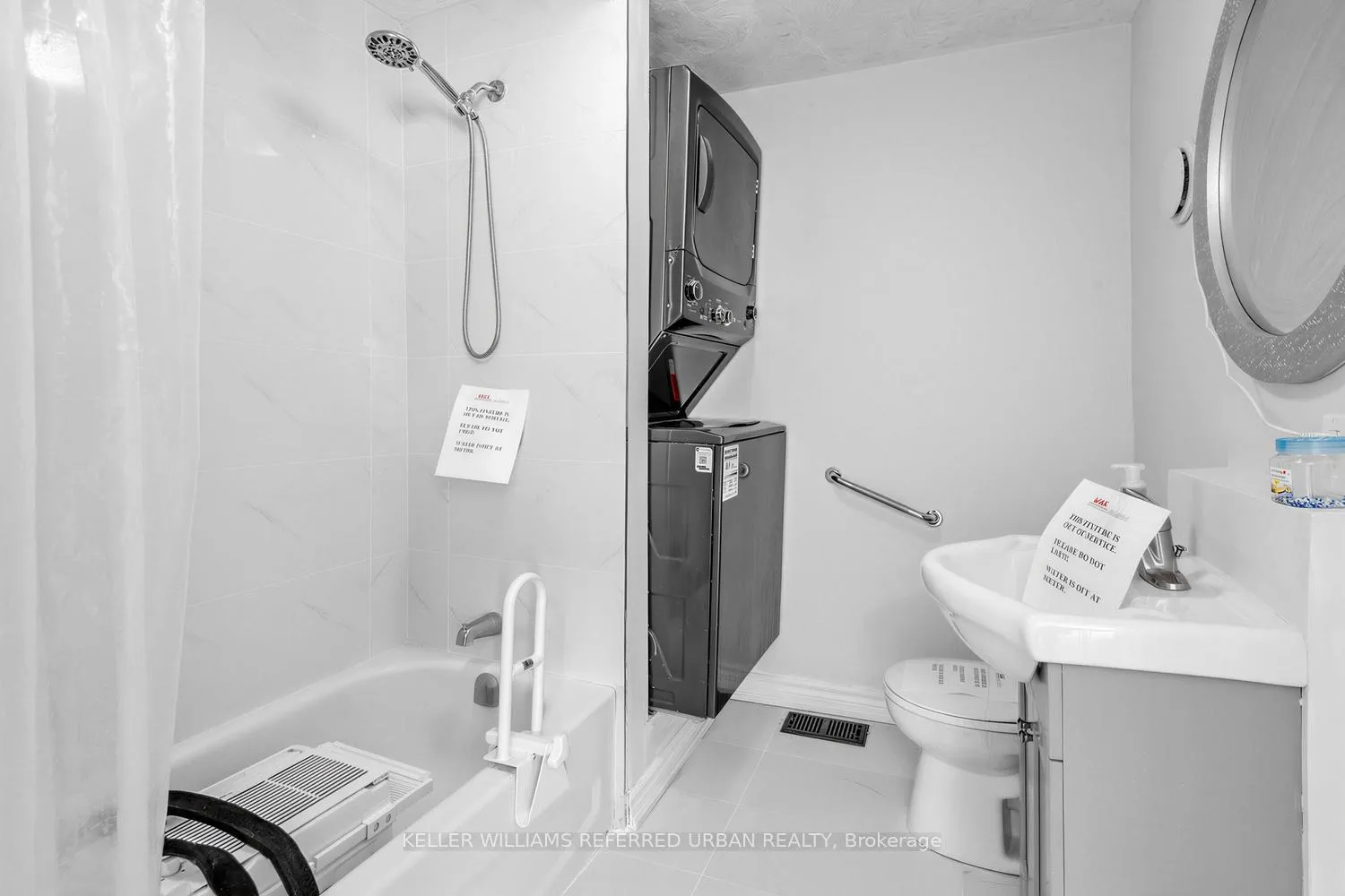 Photo 27 of 208 Bayview Avenue, Georgina, Keswick South — HOMEH