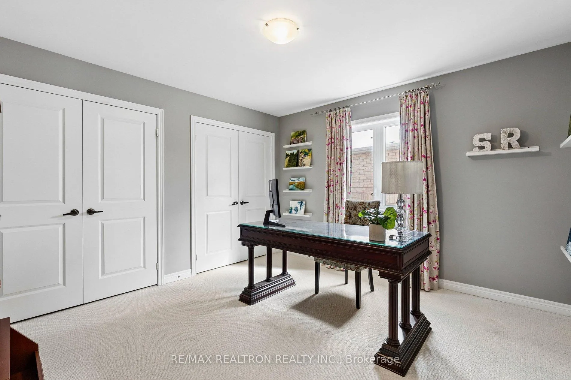 Photo 29 of 22 Wolf Creek Crescent, Vaughan, Patterson — HOMEH