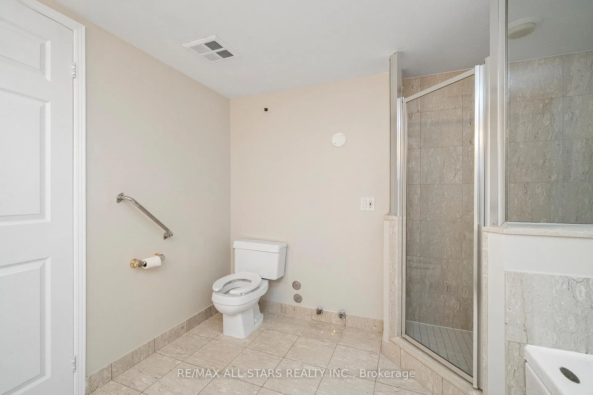 Photo 38 of Unit 404, 610 Bullock Drive, Markham, Markville — HOMEH