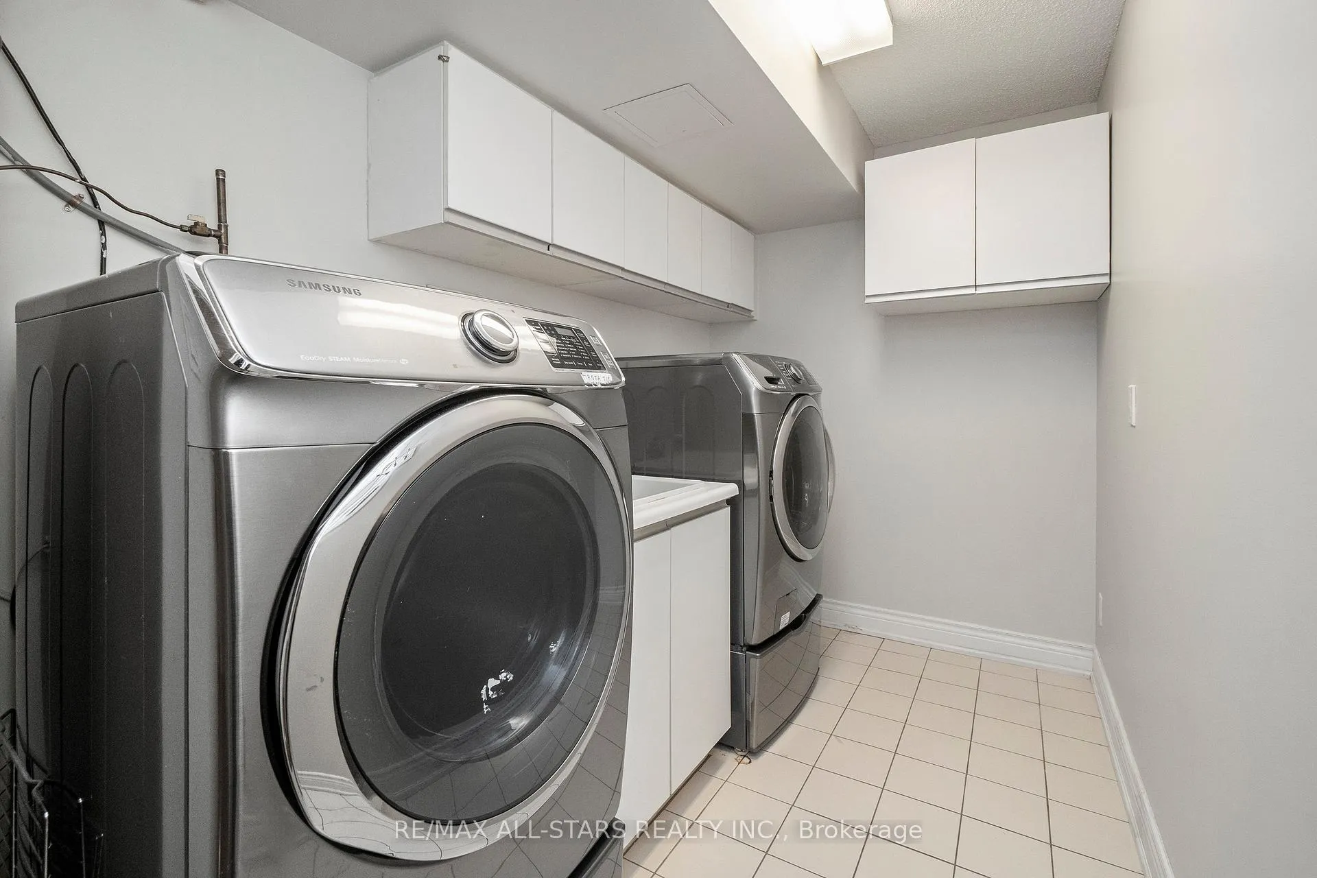 Photo 44 of Unit 404, 610 Bullock Drive, Markham, Markville — HOMEH