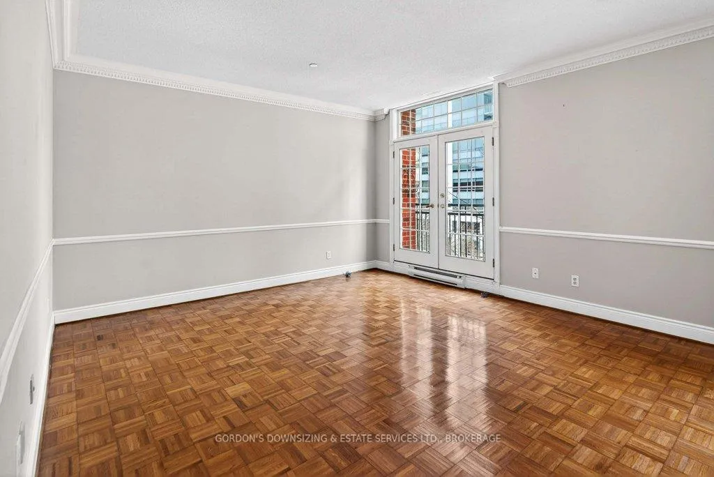 Photo 12 of Unit 302, 20 Gore Street, Kingston, Central City East — HOMEH