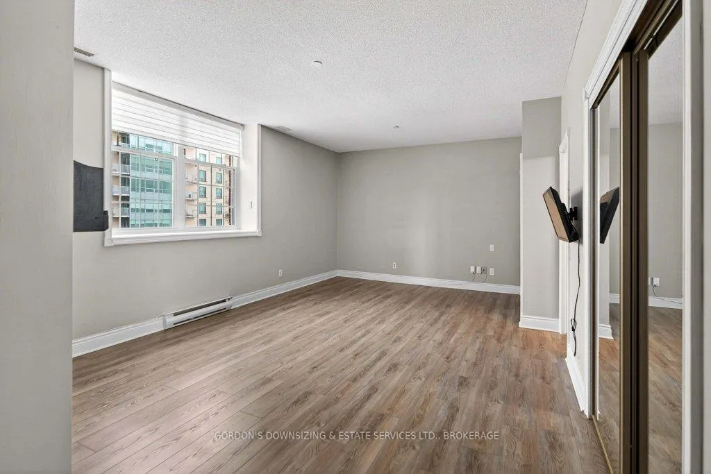 Photo 22 of Unit 302, 20 Gore Street, Kingston, Central City East — HOMEH