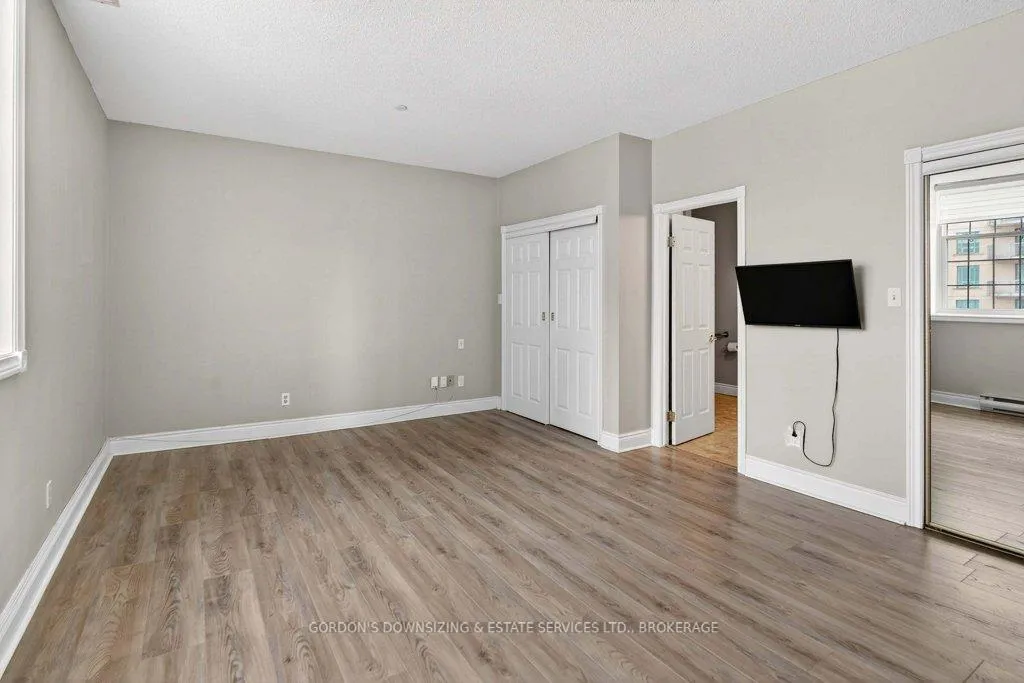 Photo 24 of Unit 302, 20 Gore Street, Kingston, Central City East — HOMEH