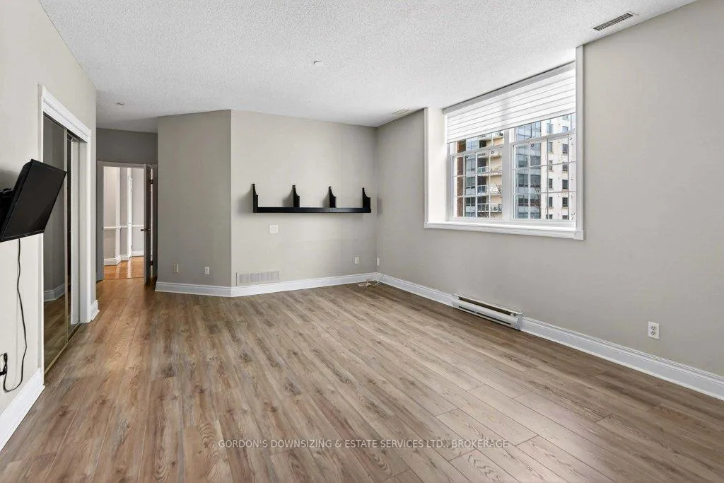 Photo 26 of Unit 302, 20 Gore Street, Kingston, Central City East — HOMEH