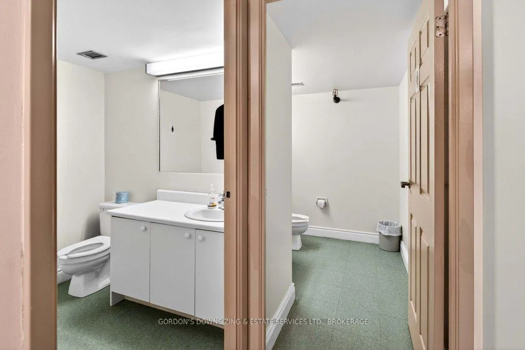Photo 31 of Unit 302, 20 Gore Street, Kingston, Central City East — HOMEH