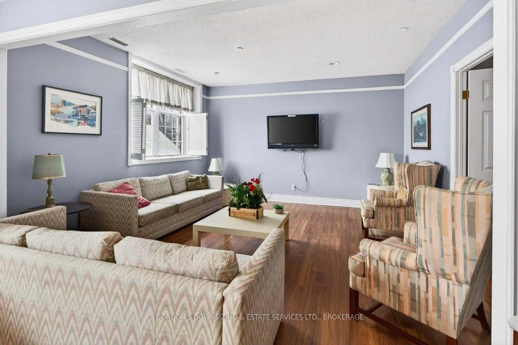 Photo 33 of Unit 302, 20 Gore Street, Kingston, Central City East — HOMEH