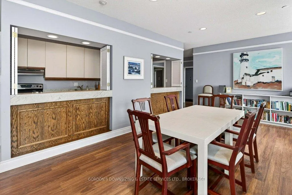 Photo 34 of Unit 302, 20 Gore Street, Kingston, Central City East — HOMEH