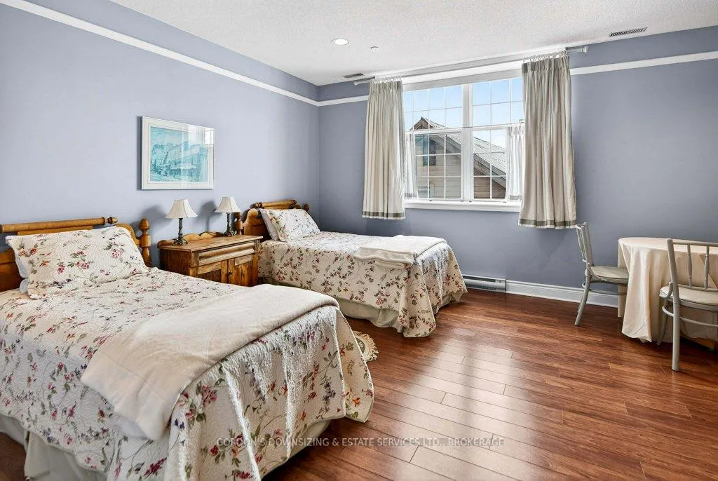 Photo 36 of Unit 302, 20 Gore Street, Kingston, Central City East — HOMEH