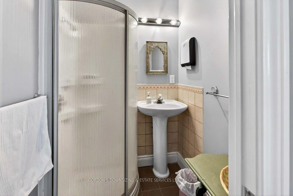 Photo 37 of Unit 302, 20 Gore Street, Kingston, Central City East — HOMEH