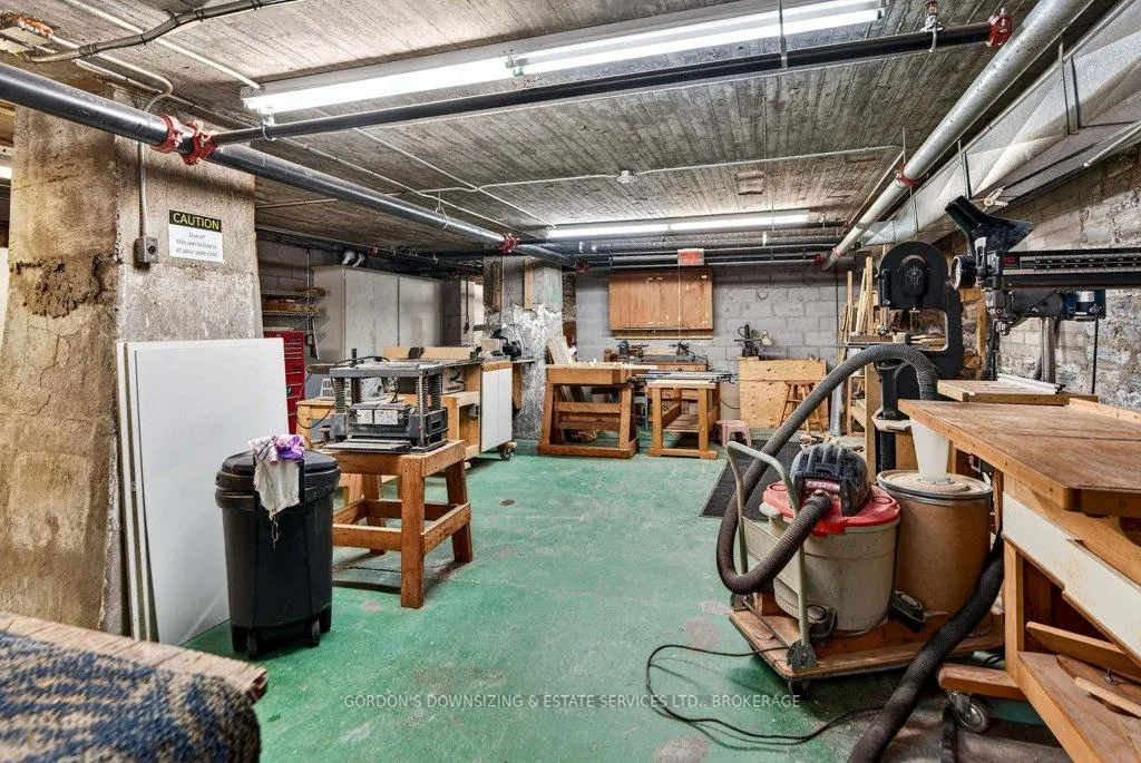 Photo 39 of Unit 302, 20 Gore Street, Kingston, Central City East — HOMEH