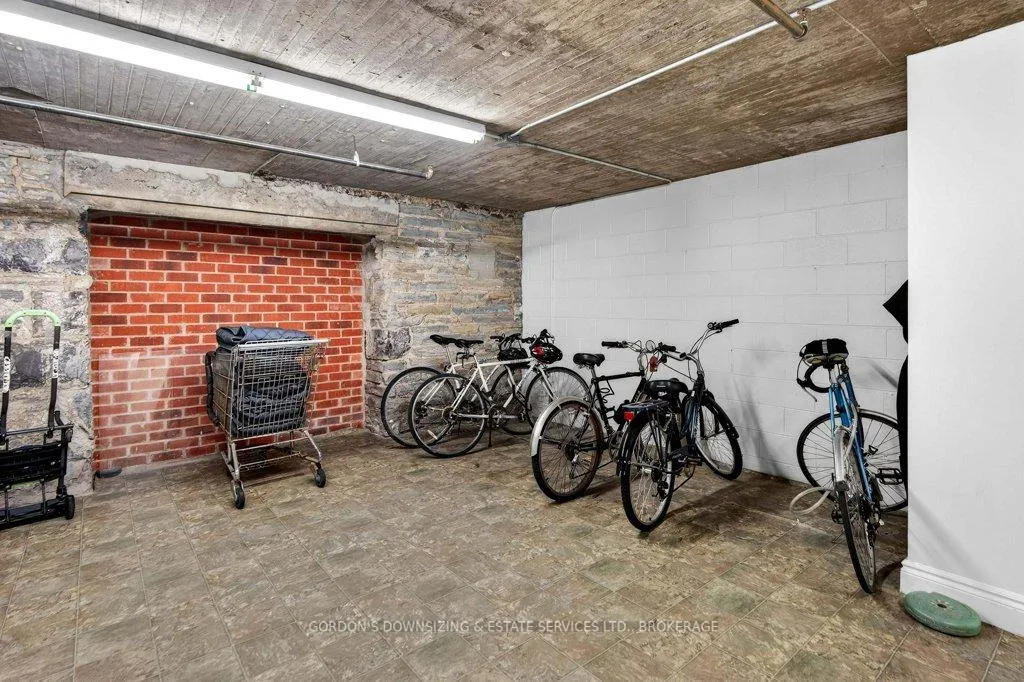 Photo 42 of Unit 302, 20 Gore Street, Kingston, Central City East — HOMEH