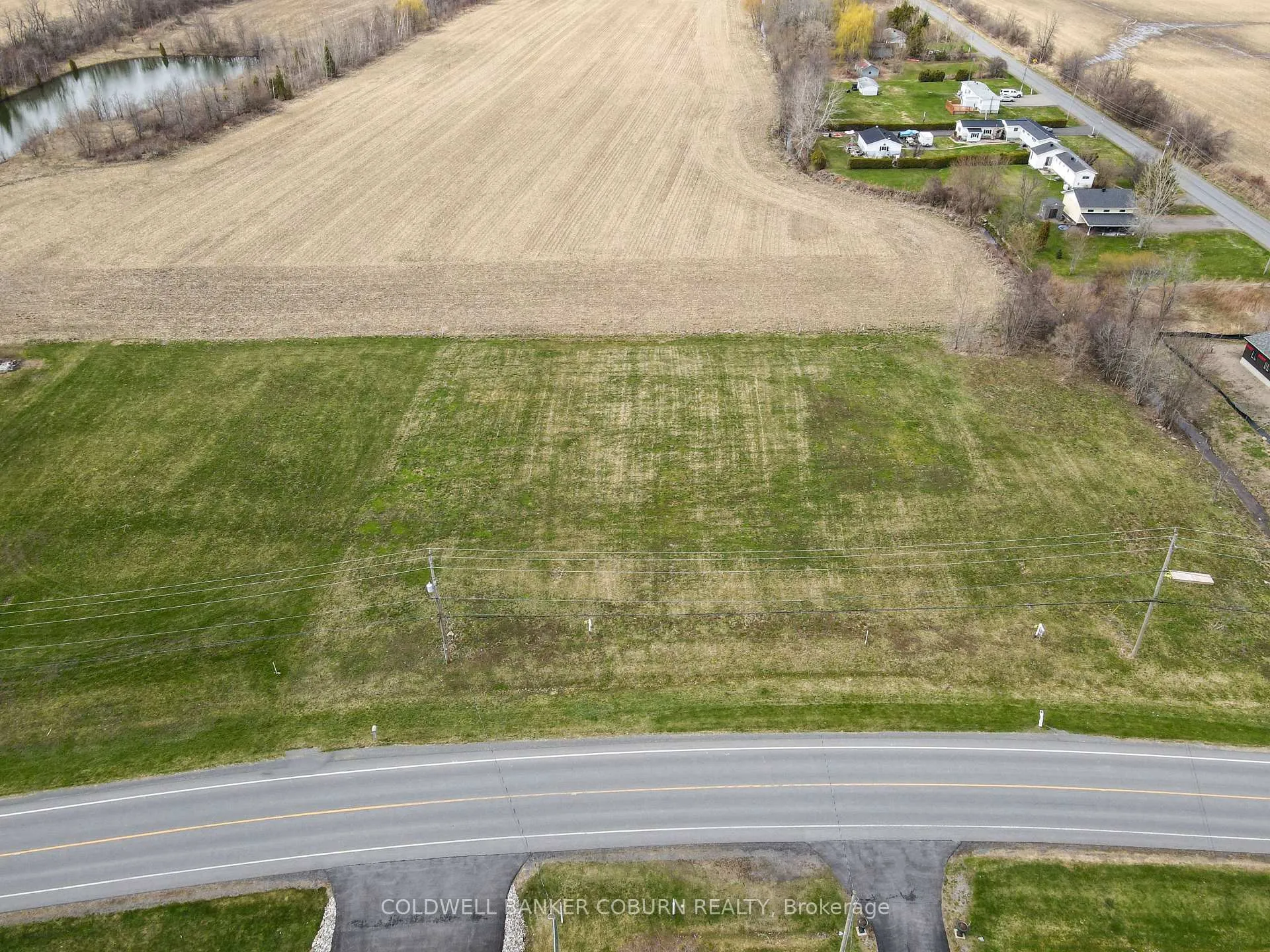Photo 3 of Unit 2, 0000 Lakeshore Drive, South Dundas, South Dundas (Matilda) Twp — HOMEH