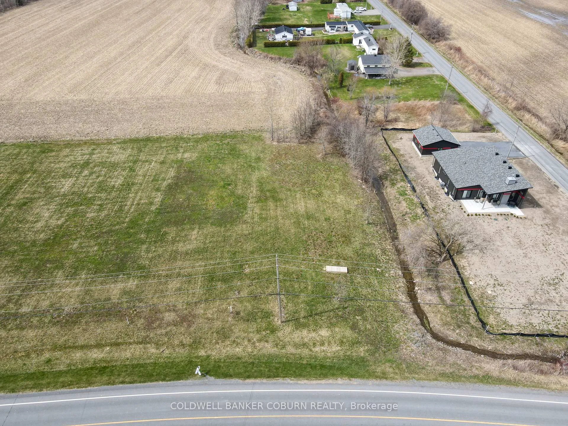 Photo 6 of Unit 2, 0000 Lakeshore Drive, South Dundas, South Dundas (Matilda) Twp — HOMEH