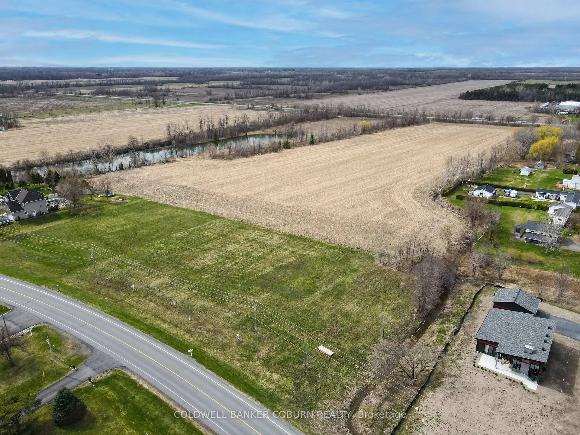 Photo 9 of Unit 2, 0000 Lakeshore Drive, South Dundas, South Dundas (Matilda) Twp — HOMEH