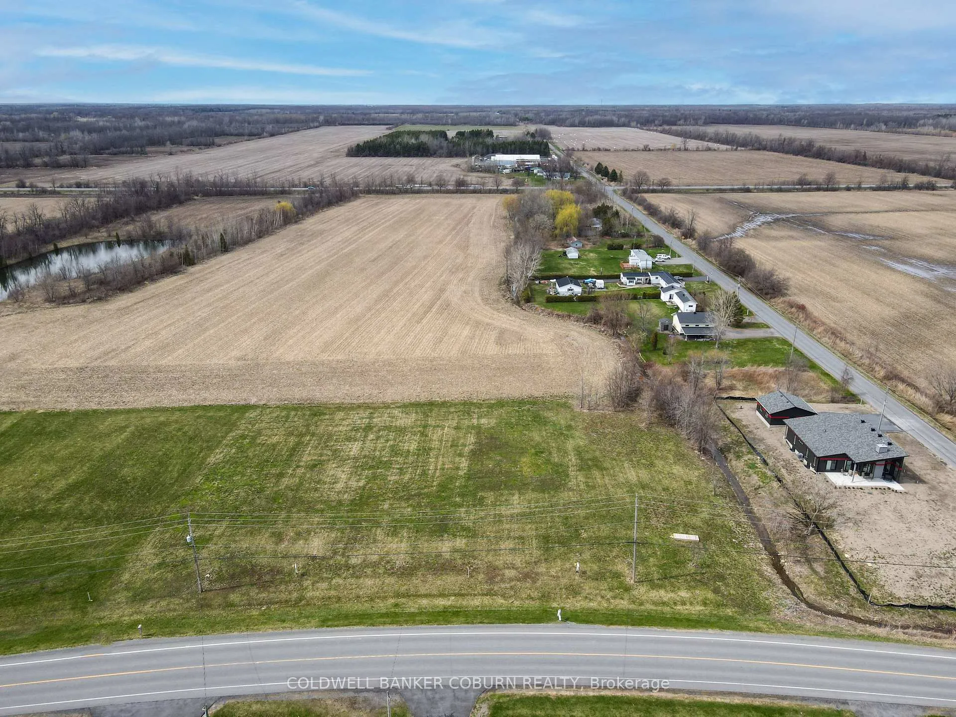 Photo 10 of Unit 2, 0000 Lakeshore Drive, South Dundas, South Dundas (Matilda) Twp — HOMEH