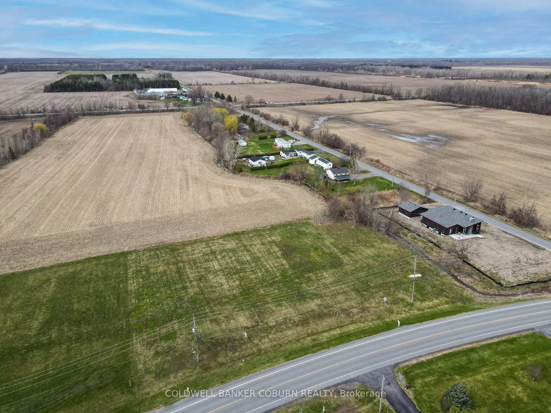 Photo 11 of Unit 2, 0000 Lakeshore Drive, South Dundas, South Dundas (Matilda) Twp — HOMEH