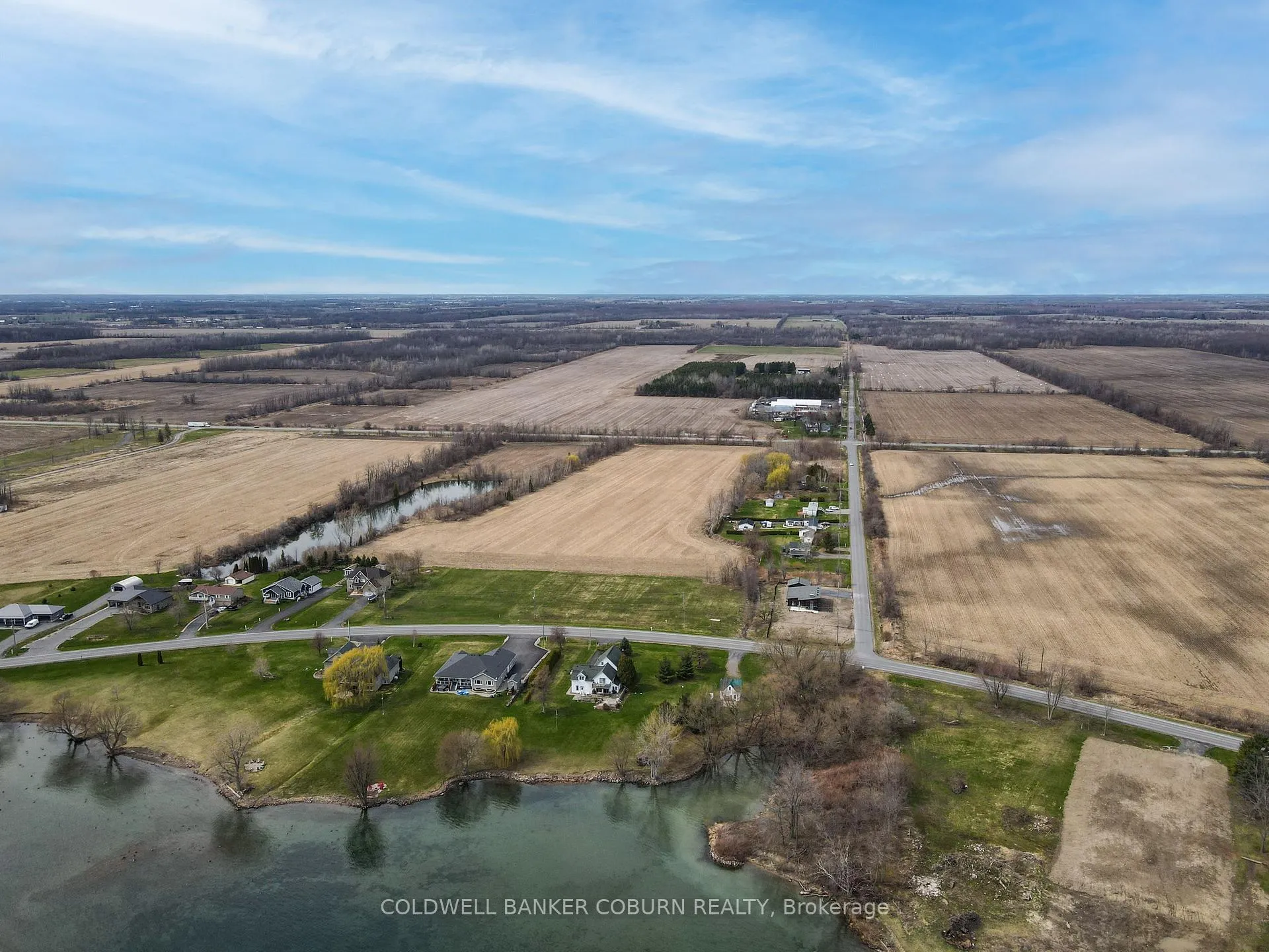 Photo 14 of Unit 2, 0000 Lakeshore Drive, South Dundas, South Dundas (Matilda) Twp — HOMEH