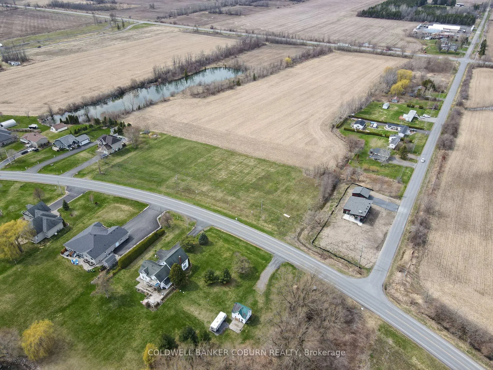 Photo 15 of Unit 2, 0000 Lakeshore Drive, South Dundas, South Dundas (Matilda) Twp — HOMEH