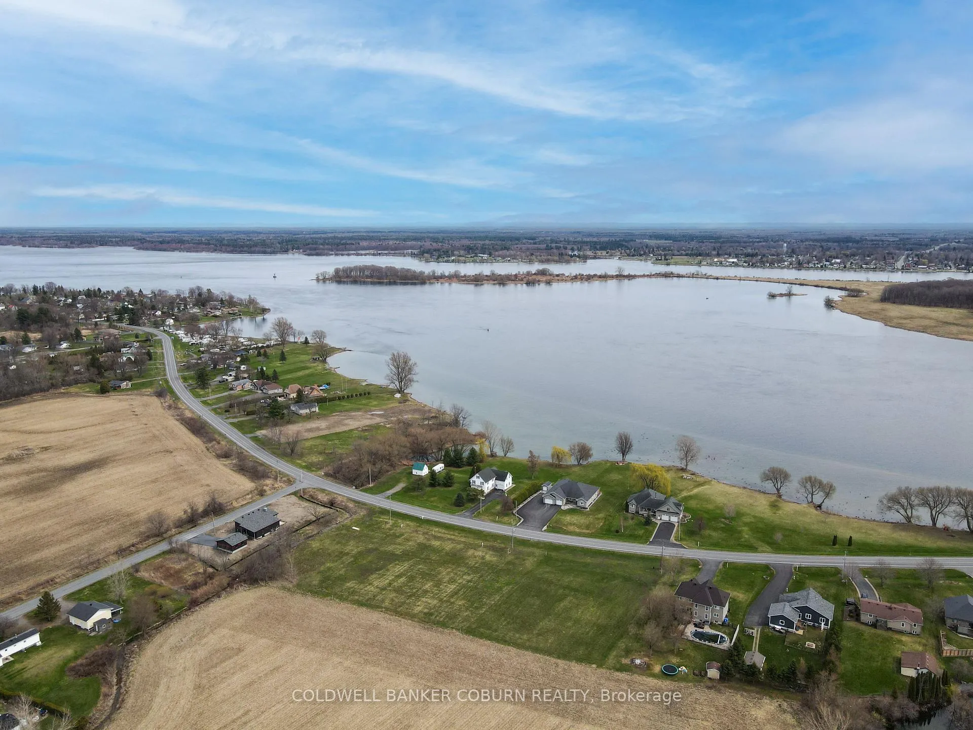 Photo 19 of Unit 2, 0000 Lakeshore Drive, South Dundas, South Dundas (Matilda) Twp — HOMEH