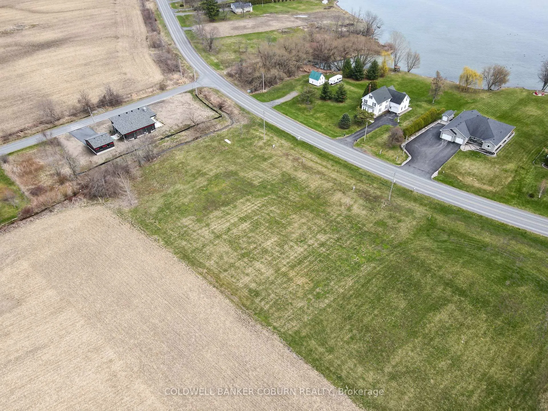 Photo 21 of Unit 2, 0000 Lakeshore Drive, South Dundas, South Dundas (Matilda) Twp — HOMEH