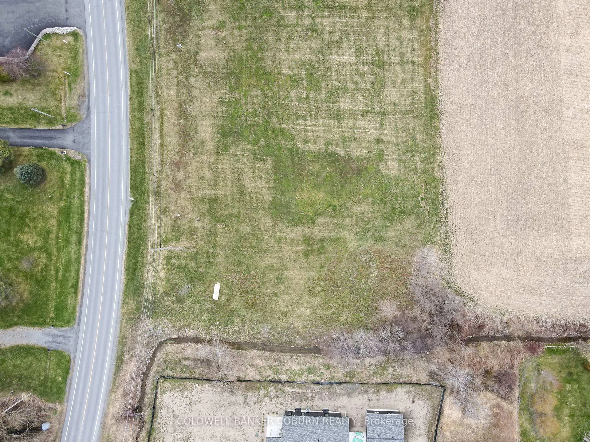 Photo 25 of Unit 2, 0000 Lakeshore Drive, South Dundas, South Dundas (Matilda) Twp — HOMEH