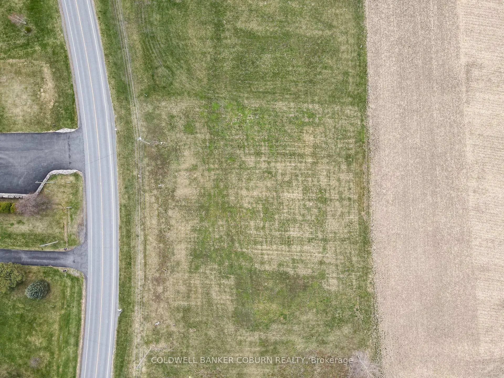 Photo 26 of Unit 2, 0000 Lakeshore Drive, South Dundas, South Dundas (Matilda) Twp — HOMEH