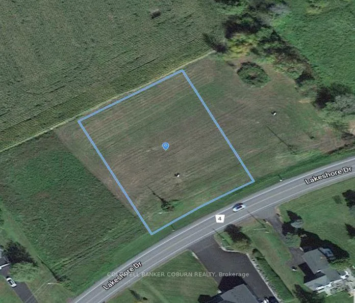 Photo 27 of Unit 2, 0000 Lakeshore Drive, South Dundas, South Dundas (Matilda) Twp — HOMEH