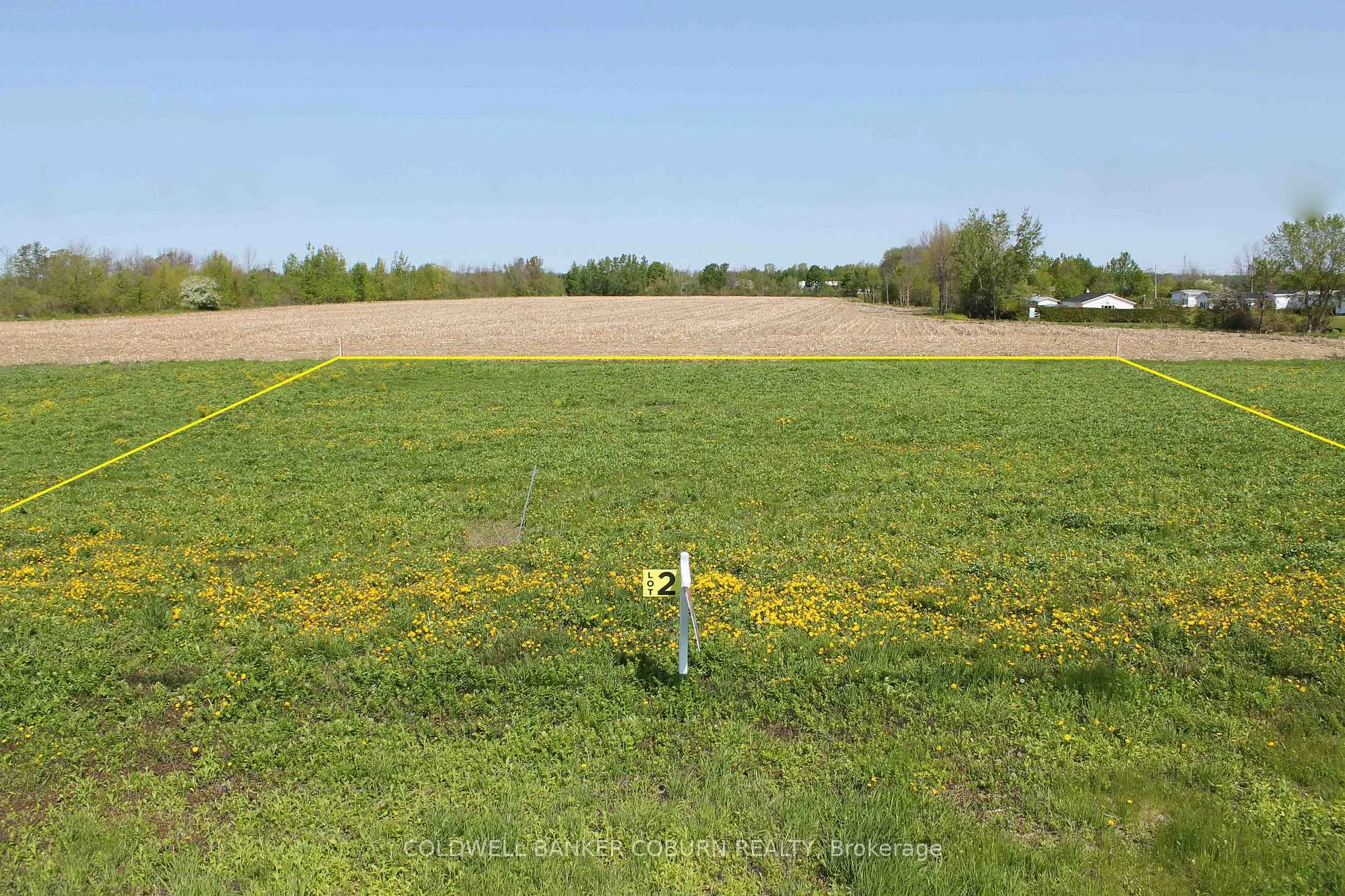 Photo 28 of Unit 2, 0000 Lakeshore Drive, South Dundas, South Dundas (Matilda) Twp — HOMEH