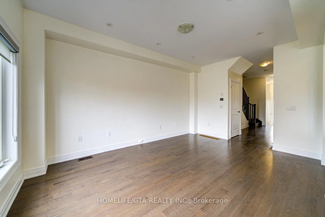 Photo 7 of 282 Atkinson Street, Clearview, Stayner — HOMEH