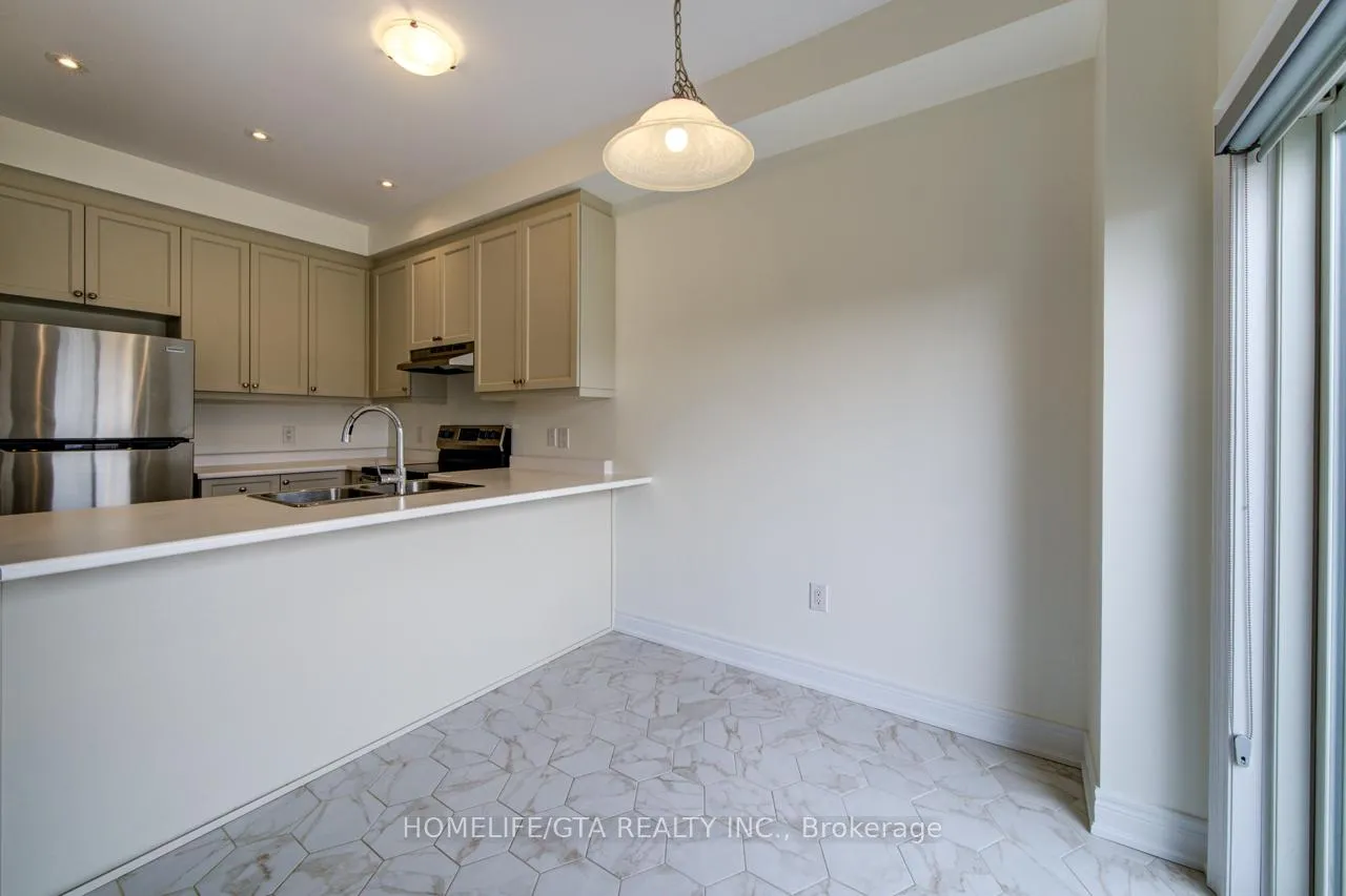 Photo 12 of 282 Atkinson Street, Clearview, Stayner — HOMEH