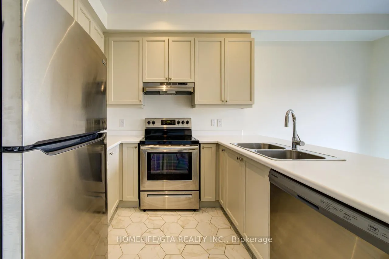 Photo 15 of 282 Atkinson Street, Clearview, Stayner — HOMEH