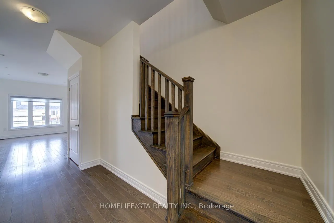 Photo 21 of 282 Atkinson Street, Clearview, Stayner — HOMEH
