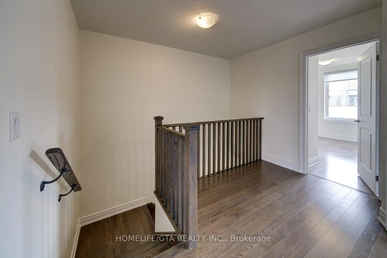 Photo 22 of 282 Atkinson Street, Clearview, Stayner — HOMEH