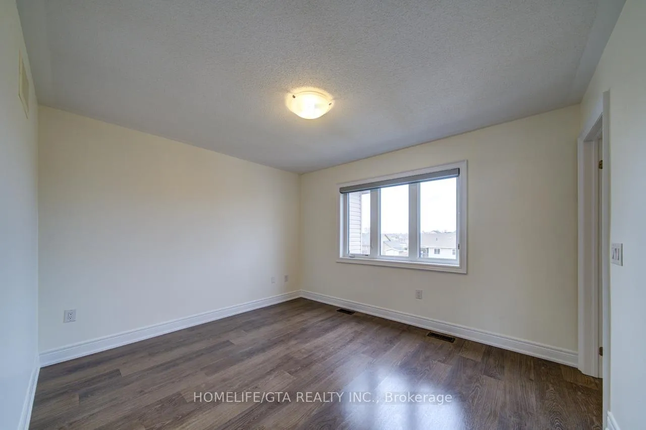 Photo 23 of 282 Atkinson Street, Clearview, Stayner — HOMEH