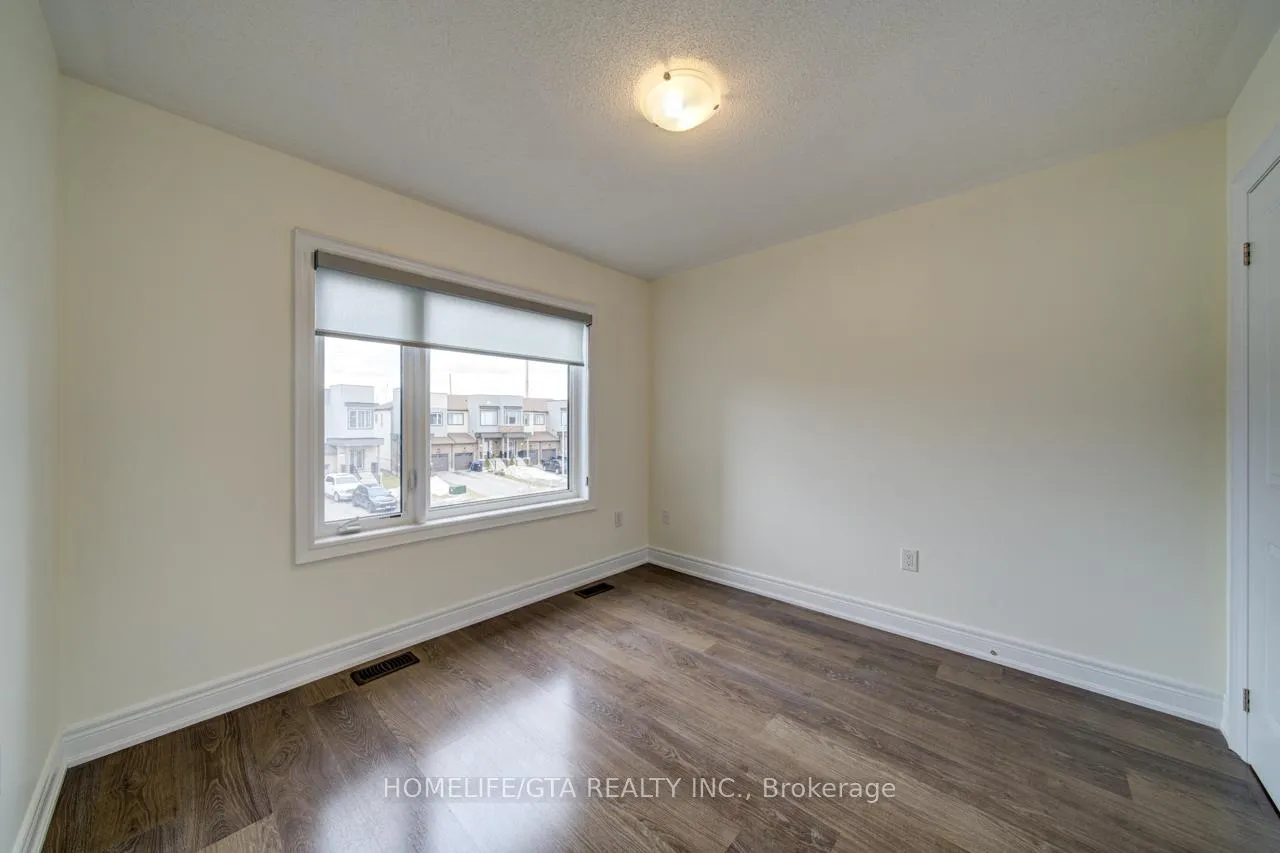 Photo 30 of 282 Atkinson Street, Clearview, Stayner — HOMEH