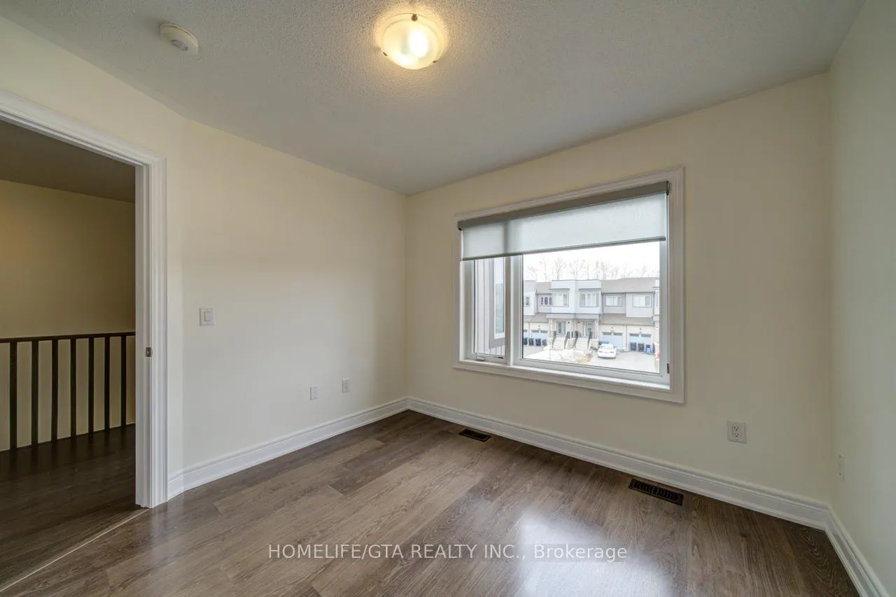 Photo 32 of 282 Atkinson Street, Clearview, Stayner — HOMEH