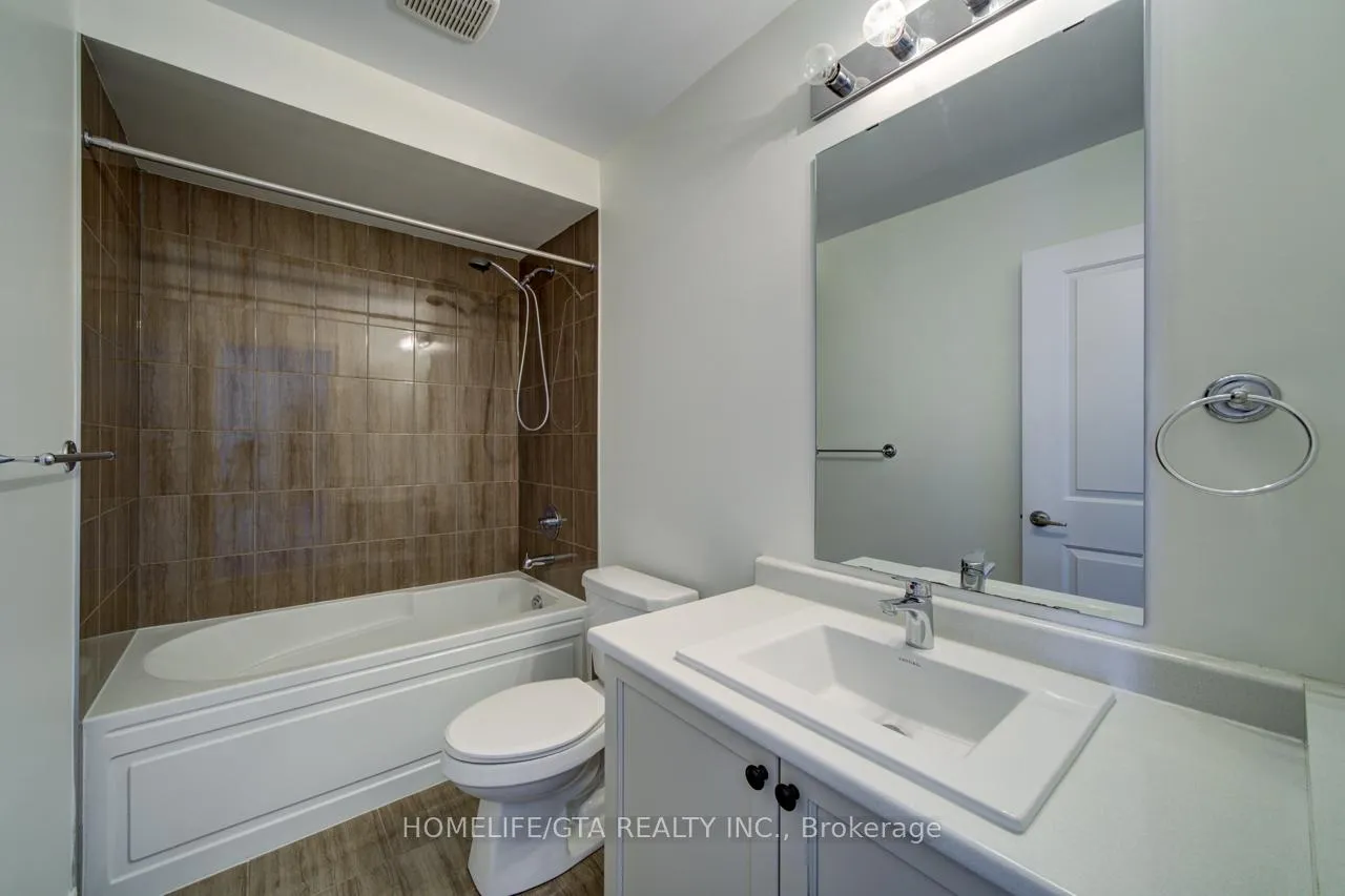 Photo 36 of 282 Atkinson Street, Clearview, Stayner — HOMEH