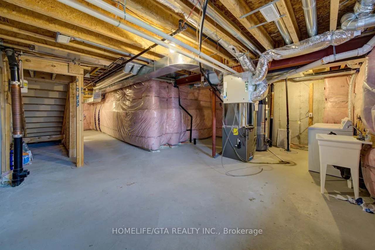Photo 40 of 282 Atkinson Street, Clearview, Stayner — HOMEH