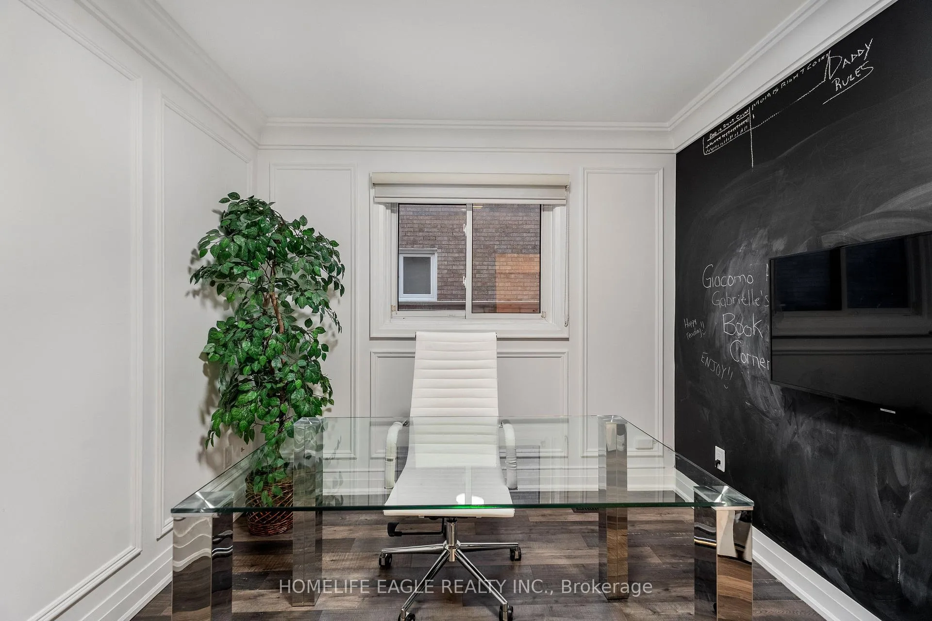 Photo 18 of 26 Whitetail Court, Vaughan, East Woodbridge — HOMEH